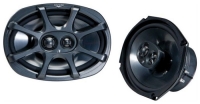 Kicker KS6930 opiniones, Kicker KS6930 precio, Kicker KS6930 comprar, Kicker KS6930 caracteristicas, Kicker KS6930 especificaciones, Kicker KS6930 Ficha tecnica, Kicker KS6930 Car altavoz