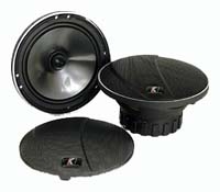 Kicker R6c opiniones, Kicker R6c precio, Kicker R6c comprar, Kicker R6c caracteristicas, Kicker R6c especificaciones, Kicker R6c Ficha tecnica, Kicker R6c Car altavoz