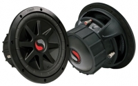 Kicker S12C4 opiniones, Kicker S12C4 precio, Kicker S12C4 comprar, Kicker S12C4 caracteristicas, Kicker S12C4 especificaciones, Kicker S12C4 Ficha tecnica, Kicker S12C4 Car altavoz