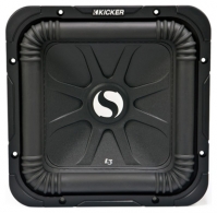 Kicker S12L34 opiniones, Kicker S12L34 precio, Kicker S12L34 comprar, Kicker S12L34 caracteristicas, Kicker S12L34 especificaciones, Kicker S12L34 Ficha tecnica, Kicker S12L34 Car altavoz