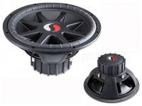 Kicker S15C4 opiniones, Kicker S15C4 precio, Kicker S15C4 comprar, Kicker S15C4 caracteristicas, Kicker S15C4 especificaciones, Kicker S15C4 Ficha tecnica, Kicker S15C4 Car altavoz