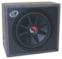 Kicker SS12C4 opiniones, Kicker SS12C4 precio, Kicker SS12C4 comprar, Kicker SS12C4 caracteristicas, Kicker SS12C4 especificaciones, Kicker SS12C4 Ficha tecnica, Kicker SS12C4 Car altavoz