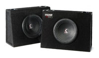 Kicker ST1000 opiniones, Kicker ST1000 precio, Kicker ST1000 comprar, Kicker ST1000 caracteristicas, Kicker ST1000 especificaciones, Kicker ST1000 Ficha tecnica, Kicker ST1000 Car altavoz