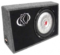 Kicker TCVT104 opiniones, Kicker TCVT104 precio, Kicker TCVT104 comprar, Kicker TCVT104 caracteristicas, Kicker TCVT104 especificaciones, Kicker TCVT104 Ficha tecnica, Kicker TCVT104 Car altavoz