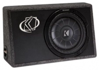 Kicker TCVT82 opiniones, Kicker TCVT82 precio, Kicker TCVT82 comprar, Kicker TCVT82 caracteristicas, Kicker TCVT82 especificaciones, Kicker TCVT82 Ficha tecnica, Kicker TCVT82 Car altavoz