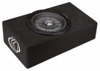 Kicker TCVT84 opiniones, Kicker TCVT84 precio, Kicker TCVT84 comprar, Kicker TCVT84 caracteristicas, Kicker TCVT84 especificaciones, Kicker TCVT84 Ficha tecnica, Kicker TCVT84 Car altavoz