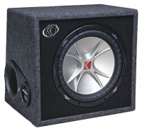 Kicker VCVR152 opiniones, Kicker VCVR152 precio, Kicker VCVR152 comprar, Kicker VCVR152 caracteristicas, Kicker VCVR152 especificaciones, Kicker VCVR152 Ficha tecnica, Kicker VCVR152 Car altavoz