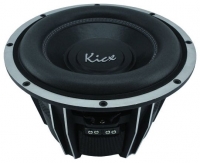 Kicx QS 300 opiniones, Kicx QS 300 precio, Kicx QS 300 comprar, Kicx QS 300 caracteristicas, Kicx QS 300 especificaciones, Kicx QS 300 Ficha tecnica, Kicx QS 300 Car altavoz