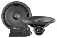 Kicx SL 5.2 opiniones, Kicx SL 5.2 precio, Kicx SL 5.2 comprar, Kicx SL 5.2 caracteristicas, Kicx SL 5.2 especificaciones, Kicx SL 5.2 Ficha tecnica, Kicx SL 5.2 Car altavoz