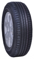 Kinforest KF550-PCR 175/65 R14 86T opiniones, Kinforest KF550-PCR 175/65 R14 86T precio, Kinforest KF550-PCR 175/65 R14 86T comprar, Kinforest KF550-PCR 175/65 R14 86T caracteristicas, Kinforest KF550-PCR 175/65 R14 86T especificaciones, Kinforest KF550-PCR 175/65 R14 86T Ficha tecnica, Kinforest KF550-PCR 175/65 R14 86T Neumatico