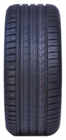 Kinforest KF550-UHP 195/45 ZR16 84W opiniones, Kinforest KF550-UHP 195/45 ZR16 84W precio, Kinforest KF550-UHP 195/45 ZR16 84W comprar, Kinforest KF550-UHP 195/45 ZR16 84W caracteristicas, Kinforest KF550-UHP 195/45 ZR16 84W especificaciones, Kinforest KF550-UHP 195/45 ZR16 84W Ficha tecnica, Kinforest KF550-UHP 195/45 ZR16 84W Neumatico