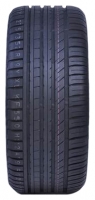 Kinforest KF550-UHP 245/35 R20 95W opiniones, Kinforest KF550-UHP 245/35 R20 95W precio, Kinforest KF550-UHP 245/35 R20 95W comprar, Kinforest KF550-UHP 245/35 R20 95W caracteristicas, Kinforest KF550-UHP 245/35 R20 95W especificaciones, Kinforest KF550-UHP 245/35 R20 95W Ficha tecnica, Kinforest KF550-UHP 245/35 R20 95W Neumatico