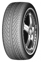 Kinforest KF660 235/35 ZR19 92W opiniones, Kinforest KF660 235/35 ZR19 92W precio, Kinforest KF660 235/35 ZR19 92W comprar, Kinforest KF660 235/35 ZR19 92W caracteristicas, Kinforest KF660 235/35 ZR19 92W especificaciones, Kinforest KF660 235/35 ZR19 92W Ficha tecnica, Kinforest KF660 235/35 ZR19 92W Neumatico