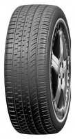 Kinforest KF880 215/60 R16 95V opiniones, Kinforest KF880 215/60 R16 95V precio, Kinforest KF880 215/60 R16 95V comprar, Kinforest KF880 215/60 R16 95V caracteristicas, Kinforest KF880 215/60 R16 95V especificaciones, Kinforest KF880 215/60 R16 95V Ficha tecnica, Kinforest KF880 215/60 R16 95V Neumatico