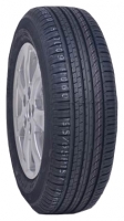 Kinforest KF880-PCR 195/65 R15 91V opiniones, Kinforest KF880-PCR 195/65 R15 91V precio, Kinforest KF880-PCR 195/65 R15 91V comprar, Kinforest KF880-PCR 195/65 R15 91V caracteristicas, Kinforest KF880-PCR 195/65 R15 91V especificaciones, Kinforest KF880-PCR 195/65 R15 91V Ficha tecnica, Kinforest KF880-PCR 195/65 R15 91V Neumatico