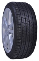 Kinforest KF880-UHP 195/55 R15 85H opiniones, Kinforest KF880-UHP 195/55 R15 85H precio, Kinforest KF880-UHP 195/55 R15 85H comprar, Kinforest KF880-UHP 195/55 R15 85H caracteristicas, Kinforest KF880-UHP 195/55 R15 85H especificaciones, Kinforest KF880-UHP 195/55 R15 85H Ficha tecnica, Kinforest KF880-UHP 195/55 R15 85H Neumatico