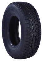 Kinforest WILDCLAW A/T 235/70 R16 106S opiniones, Kinforest WILDCLAW A/T 235/70 R16 106S precio, Kinforest WILDCLAW A/T 235/70 R16 106S comprar, Kinforest WILDCLAW A/T 235/70 R16 106S caracteristicas, Kinforest WILDCLAW A/T 235/70 R16 106S especificaciones, Kinforest WILDCLAW A/T 235/70 R16 106S Ficha tecnica, Kinforest WILDCLAW A/T 235/70 R16 106S Neumatico