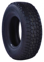 Kinforest WILDCLAW A/T 245/65 R17 107S opiniones, Kinforest WILDCLAW A/T 245/65 R17 107S precio, Kinforest WILDCLAW A/T 245/65 R17 107S comprar, Kinforest WILDCLAW A/T 245/65 R17 107S caracteristicas, Kinforest WILDCLAW A/T 245/65 R17 107S especificaciones, Kinforest WILDCLAW A/T 245/65 R17 107S Ficha tecnica, Kinforest WILDCLAW A/T 245/65 R17 107S Neumatico