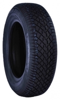 Kinforest Winter Force 195/65 R15 91T opiniones, Kinforest Winter Force 195/65 R15 91T precio, Kinforest Winter Force 195/65 R15 91T comprar, Kinforest Winter Force 195/65 R15 91T caracteristicas, Kinforest Winter Force 195/65 R15 91T especificaciones, Kinforest Winter Force 195/65 R15 91T Ficha tecnica, Kinforest Winter Force 195/65 R15 91T Neumatico