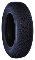 Kinforest Winter Force 205/65 R16 107/105T opiniones, Kinforest Winter Force 205/65 R16 107/105T precio, Kinforest Winter Force 205/65 R16 107/105T comprar, Kinforest Winter Force 205/65 R16 107/105T caracteristicas, Kinforest Winter Force 205/65 R16 107/105T especificaciones, Kinforest Winter Force 205/65 R16 107/105T Ficha tecnica, Kinforest Winter Force 205/65 R16 107/105T Neumatico