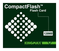 Kingmax 128MB CompactFlash Card opiniones, Kingmax 128MB CompactFlash Card precio, Kingmax 128MB CompactFlash Card comprar, Kingmax 128MB CompactFlash Card caracteristicas, Kingmax 128MB CompactFlash Card especificaciones, Kingmax 128MB CompactFlash Card Ficha tecnica, Kingmax 128MB CompactFlash Card Tarjeta de memoria