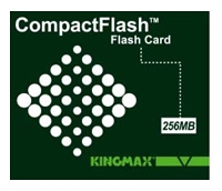 Kingmax 256 MB Tarjeta CompactFlash opiniones, Kingmax 256 MB Tarjeta CompactFlash precio, Kingmax 256 MB Tarjeta CompactFlash comprar, Kingmax 256 MB Tarjeta CompactFlash caracteristicas, Kingmax 256 MB Tarjeta CompactFlash especificaciones, Kingmax 256 MB Tarjeta CompactFlash Ficha tecnica, Kingmax 256 MB Tarjeta CompactFlash Tarjeta de memoria