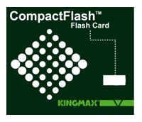 Kingmax 32MB CompactFlash Card opiniones, Kingmax 32MB CompactFlash Card precio, Kingmax 32MB CompactFlash Card comprar, Kingmax 32MB CompactFlash Card caracteristicas, Kingmax 32MB CompactFlash Card especificaciones, Kingmax 32MB CompactFlash Card Ficha tecnica, Kingmax 32MB CompactFlash Card Tarjeta de memoria