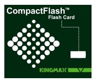 Kingmax 512MB CompactFlash Card opiniones, Kingmax 512MB CompactFlash Card precio, Kingmax 512MB CompactFlash Card comprar, Kingmax 512MB CompactFlash Card caracteristicas, Kingmax 512MB CompactFlash Card especificaciones, Kingmax 512MB CompactFlash Card Ficha tecnica, Kingmax 512MB CompactFlash Card Tarjeta de memoria