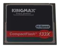 Kingmax CompactFlash 133X de 16 GB opiniones, Kingmax CompactFlash 133X de 16 GB precio, Kingmax CompactFlash 133X de 16 GB comprar, Kingmax CompactFlash 133X de 16 GB caracteristicas, Kingmax CompactFlash 133X de 16 GB especificaciones, Kingmax CompactFlash 133X de 16 GB Ficha tecnica, Kingmax CompactFlash 133X de 16 GB Tarjeta de memoria