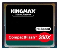 Kingmax CompactFlash 200X de 16 GB opiniones, Kingmax CompactFlash 200X de 16 GB precio, Kingmax CompactFlash 200X de 16 GB comprar, Kingmax CompactFlash 200X de 16 GB caracteristicas, Kingmax CompactFlash 200X de 16 GB especificaciones, Kingmax CompactFlash 200X de 16 GB Ficha tecnica, Kingmax CompactFlash 200X de 16 GB Tarjeta de memoria