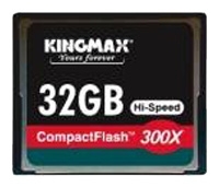 Kingmax CompactFlash 300X de 32 GB opiniones, Kingmax CompactFlash 300X de 32 GB precio, Kingmax CompactFlash 300X de 32 GB comprar, Kingmax CompactFlash 300X de 32 GB caracteristicas, Kingmax CompactFlash 300X de 32 GB especificaciones, Kingmax CompactFlash 300X de 32 GB Ficha tecnica, Kingmax CompactFlash 300X de 32 GB Tarjeta de memoria