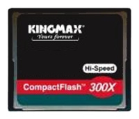 Kingmax CompactFlash 300X de 4GB opiniones, Kingmax CompactFlash 300X de 4GB precio, Kingmax CompactFlash 300X de 4GB comprar, Kingmax CompactFlash 300X de 4GB caracteristicas, Kingmax CompactFlash 300X de 4GB especificaciones, Kingmax CompactFlash 300X de 4GB Ficha tecnica, Kingmax CompactFlash 300X de 4GB Tarjeta de memoria