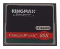 Kingmax 16GB CompactFlash 80X opiniones, Kingmax 16GB CompactFlash 80X precio, Kingmax 16GB CompactFlash 80X comprar, Kingmax 16GB CompactFlash 80X caracteristicas, Kingmax 16GB CompactFlash 80X especificaciones, Kingmax 16GB CompactFlash 80X Ficha tecnica, Kingmax 16GB CompactFlash 80X Tarjeta de memoria
