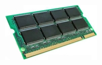 Kingmax DDR 266 SO-DIMM 1 Gb opiniones, Kingmax DDR 266 SO-DIMM 1 Gb precio, Kingmax DDR 266 SO-DIMM 1 Gb comprar, Kingmax DDR 266 SO-DIMM 1 Gb caracteristicas, Kingmax DDR 266 SO-DIMM 1 Gb especificaciones, Kingmax DDR 266 SO-DIMM 1 Gb Ficha tecnica, Kingmax DDR 266 SO-DIMM 1 Gb Memoria de acceso aleatorio