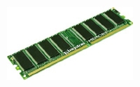 Kingmax DDR 333 DIMM 1 Gb opiniones, Kingmax DDR 333 DIMM 1 Gb precio, Kingmax DDR 333 DIMM 1 Gb comprar, Kingmax DDR 333 DIMM 1 Gb caracteristicas, Kingmax DDR 333 DIMM 1 Gb especificaciones, Kingmax DDR 333 DIMM 1 Gb Ficha tecnica, Kingmax DDR 333 DIMM 1 Gb Memoria de acceso aleatorio