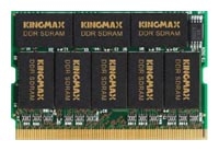 Kingmax DDR 333 microDIMM 256 Mb opiniones, Kingmax DDR 333 microDIMM 256 Mb precio, Kingmax DDR 333 microDIMM 256 Mb comprar, Kingmax DDR 333 microDIMM 256 Mb caracteristicas, Kingmax DDR 333 microDIMM 256 Mb especificaciones, Kingmax DDR 333 microDIMM 256 Mb Ficha tecnica, Kingmax DDR 333 microDIMM 256 Mb Memoria de acceso aleatorio
