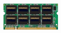 Kingmax DDR 400 SO-DIMM 512 Mb opiniones, Kingmax DDR 400 SO-DIMM 512 Mb precio, Kingmax DDR 400 SO-DIMM 512 Mb comprar, Kingmax DDR 400 SO-DIMM 512 Mb caracteristicas, Kingmax DDR 400 SO-DIMM 512 Mb especificaciones, Kingmax DDR 400 SO-DIMM 512 Mb Ficha tecnica, Kingmax DDR 400 SO-DIMM 512 Mb Memoria de acceso aleatorio