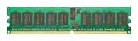 Kingmax DDR2 400 DIMM 512 Mb opiniones, Kingmax DDR2 400 DIMM 512 Mb precio, Kingmax DDR2 400 DIMM 512 Mb comprar, Kingmax DDR2 400 DIMM 512 Mb caracteristicas, Kingmax DDR2 400 DIMM 512 Mb especificaciones, Kingmax DDR2 400 DIMM 512 Mb Ficha tecnica, Kingmax DDR2 400 DIMM 512 Mb Memoria de acceso aleatorio