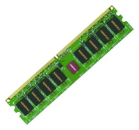 Kingmax DDR2 800 DIMM 1 Gb opiniones, Kingmax DDR2 800 DIMM 1 Gb precio, Kingmax DDR2 800 DIMM 1 Gb comprar, Kingmax DDR2 800 DIMM 1 Gb caracteristicas, Kingmax DDR2 800 DIMM 1 Gb especificaciones, Kingmax DDR2 800 DIMM 1 Gb Ficha tecnica, Kingmax DDR2 800 DIMM 1 Gb Memoria de acceso aleatorio