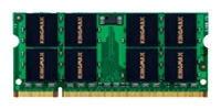 Kingmax DDR2 800 SO-DIMM 2Gb opiniones, Kingmax DDR2 800 SO-DIMM 2Gb precio, Kingmax DDR2 800 SO-DIMM 2Gb comprar, Kingmax DDR2 800 SO-DIMM 2Gb caracteristicas, Kingmax DDR2 800 SO-DIMM 2Gb especificaciones, Kingmax DDR2 800 SO-DIMM 2Gb Ficha tecnica, Kingmax DDR2 800 SO-DIMM 2Gb Memoria de acceso aleatorio