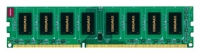 Kingmax DDR3 1066 DIMM 2Gb opiniones, Kingmax DDR3 1066 DIMM 2Gb precio, Kingmax DDR3 1066 DIMM 2Gb comprar, Kingmax DDR3 1066 DIMM 2Gb caracteristicas, Kingmax DDR3 1066 DIMM 2Gb especificaciones, Kingmax DDR3 1066 DIMM 2Gb Ficha tecnica, Kingmax DDR3 1066 DIMM 2Gb Memoria de acceso aleatorio