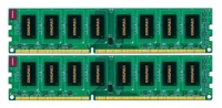 Kingmax DDR3 1333 DIMM 16Gb Kit (2*8Gb) opiniones, Kingmax DDR3 1333 DIMM 16Gb Kit (2*8Gb) precio, Kingmax DDR3 1333 DIMM 16Gb Kit (2*8Gb) comprar, Kingmax DDR3 1333 DIMM 16Gb Kit (2*8Gb) caracteristicas, Kingmax DDR3 1333 DIMM 16Gb Kit (2*8Gb) especificaciones, Kingmax DDR3 1333 DIMM 16Gb Kit (2*8Gb) Ficha tecnica, Kingmax DDR3 1333 DIMM 16Gb Kit (2*8Gb) Memoria de acceso aleatorio