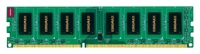 Kingmax DDR3 1333 DIMM 1Gb opiniones, Kingmax DDR3 1333 DIMM 1Gb precio, Kingmax DDR3 1333 DIMM 1Gb comprar, Kingmax DDR3 1333 DIMM 1Gb caracteristicas, Kingmax DDR3 1333 DIMM 1Gb especificaciones, Kingmax DDR3 1333 DIMM 1Gb Ficha tecnica, Kingmax DDR3 1333 DIMM 1Gb Memoria de acceso aleatorio