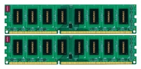 Kingmax DDR3 1333 DIMM 2Gb Kit (2 x 1Gb) opiniones, Kingmax DDR3 1333 DIMM 2Gb Kit (2 x 1Gb) precio, Kingmax DDR3 1333 DIMM 2Gb Kit (2 x 1Gb) comprar, Kingmax DDR3 1333 DIMM 2Gb Kit (2 x 1Gb) caracteristicas, Kingmax DDR3 1333 DIMM 2Gb Kit (2 x 1Gb) especificaciones, Kingmax DDR3 1333 DIMM 2Gb Kit (2 x 1Gb) Ficha tecnica, Kingmax DDR3 1333 DIMM 2Gb Kit (2 x 1Gb) Memoria de acceso aleatorio