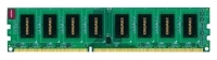 Kingmax DDR3 1600 8Gb DIMMs opiniones, Kingmax DDR3 1600 8Gb DIMMs precio, Kingmax DDR3 1600 8Gb DIMMs comprar, Kingmax DDR3 1600 8Gb DIMMs caracteristicas, Kingmax DDR3 1600 8Gb DIMMs especificaciones, Kingmax DDR3 1600 8Gb DIMMs Ficha tecnica, Kingmax DDR3 1600 8Gb DIMMs Memoria de acceso aleatorio