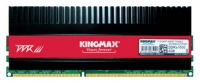 Kingmax DDR3 1600 DIMM CL7 2Gb opiniones, Kingmax DDR3 1600 DIMM CL7 2Gb precio, Kingmax DDR3 1600 DIMM CL7 2Gb comprar, Kingmax DDR3 1600 DIMM CL7 2Gb caracteristicas, Kingmax DDR3 1600 DIMM CL7 2Gb especificaciones, Kingmax DDR3 1600 DIMM CL7 2Gb Ficha tecnica, Kingmax DDR3 1600 DIMM CL7 2Gb Memoria de acceso aleatorio