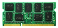 Kingmax DDR3 1600 SO-DIMM 4Gb ECC opiniones, Kingmax DDR3 1600 SO-DIMM 4Gb ECC precio, Kingmax DDR3 1600 SO-DIMM 4Gb ECC comprar, Kingmax DDR3 1600 SO-DIMM 4Gb ECC caracteristicas, Kingmax DDR3 1600 SO-DIMM 4Gb ECC especificaciones, Kingmax DDR3 1600 SO-DIMM 4Gb ECC Ficha tecnica, Kingmax DDR3 1600 SO-DIMM 4Gb ECC Memoria de acceso aleatorio