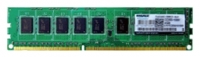 Kingmax DDR3L 1600 DIMM ECC 8Gb opiniones, Kingmax DDR3L 1600 DIMM ECC 8Gb precio, Kingmax DDR3L 1600 DIMM ECC 8Gb comprar, Kingmax DDR3L 1600 DIMM ECC 8Gb caracteristicas, Kingmax DDR3L 1600 DIMM ECC 8Gb especificaciones, Kingmax DDR3L 1600 DIMM ECC 8Gb Ficha tecnica, Kingmax DDR3L 1600 DIMM ECC 8Gb Memoria de acceso aleatorio