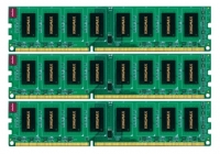 Kingmax DIMM DDR3 1600 24Gb Kit (3*8Gb) opiniones, Kingmax DIMM DDR3 1600 24Gb Kit (3*8Gb) precio, Kingmax DIMM DDR3 1600 24Gb Kit (3*8Gb) comprar, Kingmax DIMM DDR3 1600 24Gb Kit (3*8Gb) caracteristicas, Kingmax DIMM DDR3 1600 24Gb Kit (3*8Gb) especificaciones, Kingmax DIMM DDR3 1600 24Gb Kit (3*8Gb) Ficha tecnica, Kingmax DIMM DDR3 1600 24Gb Kit (3*8Gb) Memoria de acceso aleatorio
