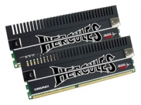 Kingmax Hercules DDR3 2200 DIMM 4Gb Kit (2*2Gb) opiniones, Kingmax Hercules DDR3 2200 DIMM 4Gb Kit (2*2Gb) precio, Kingmax Hercules DDR3 2200 DIMM 4Gb Kit (2*2Gb) comprar, Kingmax Hercules DDR3 2200 DIMM 4Gb Kit (2*2Gb) caracteristicas, Kingmax Hercules DDR3 2200 DIMM 4Gb Kit (2*2Gb) especificaciones, Kingmax Hercules DDR3 2200 DIMM 4Gb Kit (2*2Gb) Ficha tecnica, Kingmax Hercules DDR3 2200 DIMM 4Gb Kit (2*2Gb) Memoria de acceso aleatorio